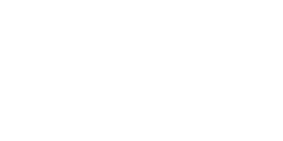 Mantra I am enough