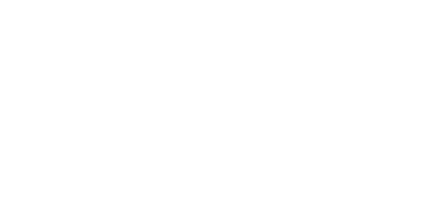Mantra I am strong