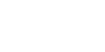 Mantra create my path